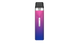 Vaporesso Xros Mini - фіолетово-синій 556 фото
