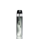 Vaporesso Xros 4 Mini - темно-сірий 287 фото