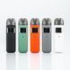 Geekvape Sonder U Pod Kit 5 фото