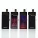 Lost Vape Orion Mini Pod Kit 537 фото
