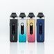 NEVOKS Feelin X kit 1600 mah 604 фото