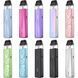 Vaporesso XROS 5 Mini Pod Kit 154 фото