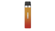 Vaporesso Xros Mini - помаранчево-червоний 557 фото