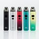 Oxva Xlim V2 Pod Kit 56 фото