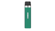 Vaporesso Xros Mini - зелений 558 фото