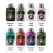 VooPoo Argus A Pod Kit 1498 фото