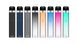 Vaporesso Xros 3 Pod Kit 1451 фото