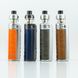 VooPoo Drag X Pro Pod Mod Kit 684 фото