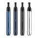 VooPoo Doric Galaxy Pen Kit 760 фото