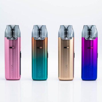 Voopoo Vmate Pro Pod Kit 492 фото