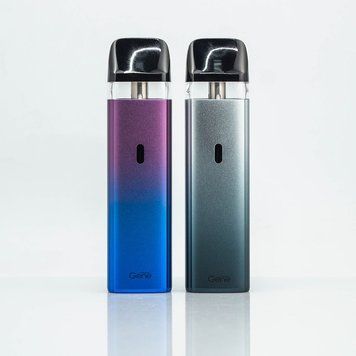 VooPoo Vinci SE Pod Kit 1585 фото