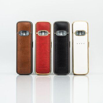 VooPoo Vmate E Pod Kit 712 фото