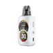 1501 фото