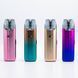 Voopoo Vmate Pro Pod Kit 492 фото