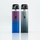 VooPoo Vinci SE Pod Kit 1585 фото