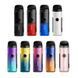 SMOK Nord C Pod Kit 1112 фото