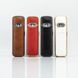 VooPoo Vmate E Pod Kit 712 фото