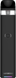 1454 фото