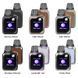 Lost Vape Ursa Baby 3 Pod Kit 1877 фото