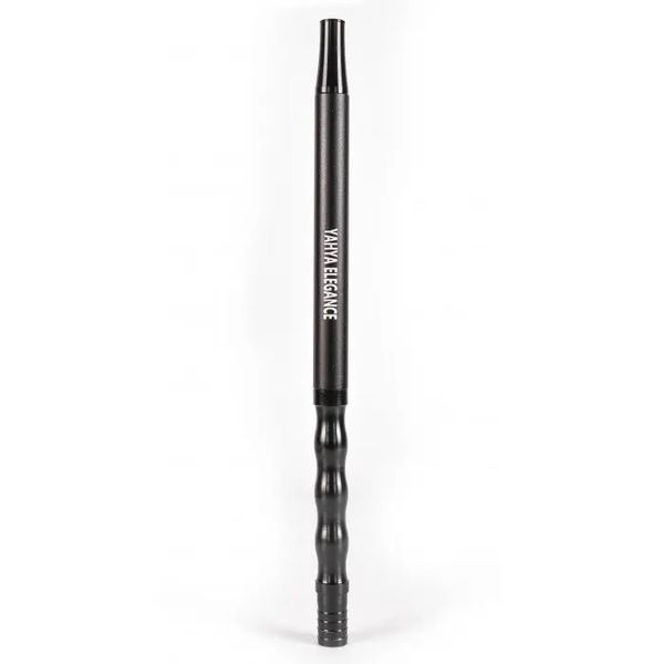 Кальян Yahya Kernel Mini Black 2225 фото