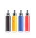 Voopoo Doric Q Pod Kit 715 фото