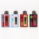 Lost Vape Ursa Pocket Pod Kit 445 фото