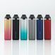 Nevoks Feelin Mini Pod System Kit 639 фото