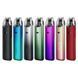 VooPoo Mate I2 Pod Kit 1589 фото