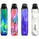 Freeton F-Resin Breeze SE 500 mAh 347 фото