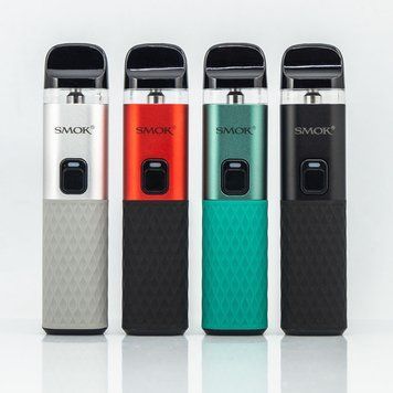 SMOK Pro Pod System Kit 529 фото