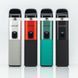 SMOK Pro Pod System Kit 529 фото