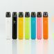 Elfbar RF350 Pod Kit 835 фото