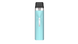 Vaporesso Xros Mini - бірюзовий 844 фото