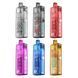 Lost Vape Orion Arti Pod Kit 547 фото