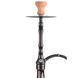 Кальян Yahya Nozzle Black 2228 фото 3