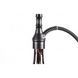Кальян Yahya Nozzle Black 2228 фото 4