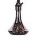 Кальян Yahya Nozzle Black 2228 фото 7