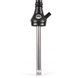 Кальян Yahya Nozzle Black 2228 фото 6