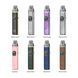 Oxva Xlim Pro 2 Pod Kit 1507 фото