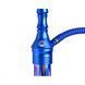 Кальян Yahya Nozzle Blue 2229 фото 3