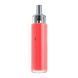 719 фото