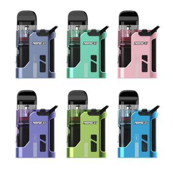 SMOK Propod GT Pod Kit 1121 фото