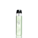 Vaporesso Xros 4 Mini - зелений 1363 фото