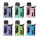 SMOK Propod GT Pod Kit 1121 фото