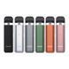 Smok Novo 2 C Pod System Kit 771 фото