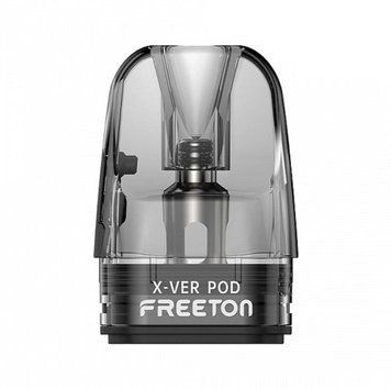 Картридж Freeton X-Ver 1557 фото