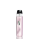 Vaporesso Xros 4 Mini - рожевий 1364 фото