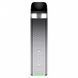 Vaporesso Xros 3 Mini - сірий  1222 фото
