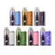 Nevoks APX C1 Pod System Kit 645 фото