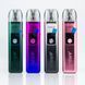 Voopoo Argus G Pod Kit 501 фото